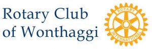 Rotary Club of Wonthaggi