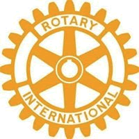 Rotary Cub of Wonthaggi